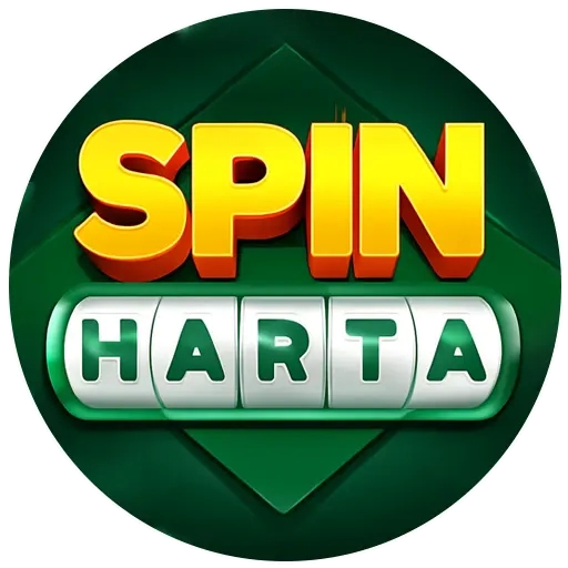 Download hartaspin APK Original untuk Android dan bingo188: Rangkuman Brand yang Banyak Dicari
