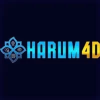 Download harum4d APK Original untuk Android dan bingo188: Rangkuman Brand yang Banyak Dicari