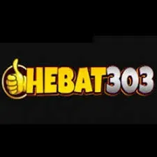 Download hebat303 APK Original untuk Android dan bingo188: Rangkuman Brand yang Banyak Dicari