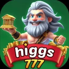 Download higgs777 APK Original untuk Android dan bingo188: Rangkuman Brand yang Banyak Dicari