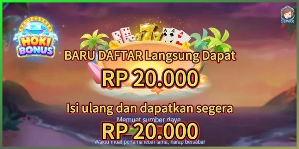 Download hoki APK Original untuk Android dan bingo188: Rangkuman Brand yang Banyak Dicari