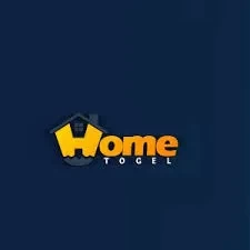 Download hometogel APK Original untuk Android dan bingo188: Rangkuman Brand yang Banyak Dicari