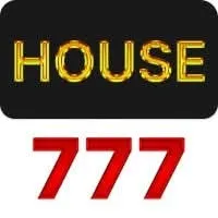 Download house777 APK Original untuk Android dan bingo188: Rangkuman Brand yang Banyak Dicari