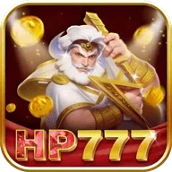 Download hp777 APK Original untuk Android dan bingo188: Rangkuman Brand yang Banyak Dicari