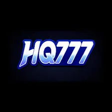 Review Aplikasi hq777 dan bingo188: Rangkuman Brand yang Banyak Dicari