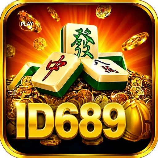 Download id689 APK Original untuk Android dan bingo188: Rangkuman Brand yang Banyak Dicari