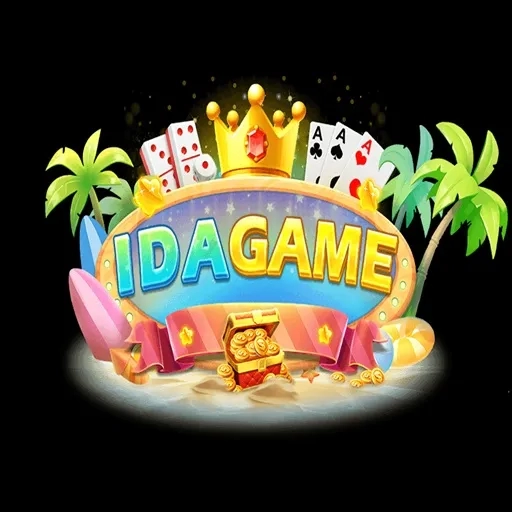 Review Aplikasi idagame dan bingo188: Rangkuman Brand yang Banyak Dicari