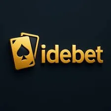 Download idebet APK Original untuk Android dan bingo188: Rangkuman Brand yang Banyak Dicari