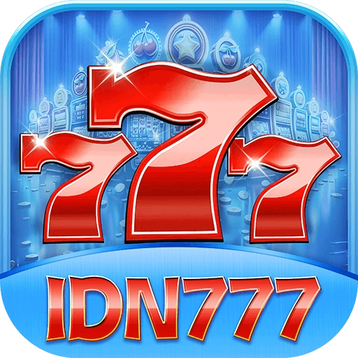 idn777 bingo188