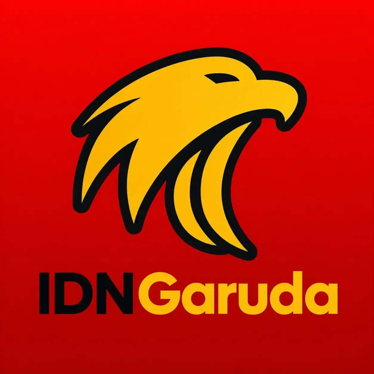 Download idngaruda APK Original untuk Android dan bingo188: Rangkuman Brand yang Banyak Dicari