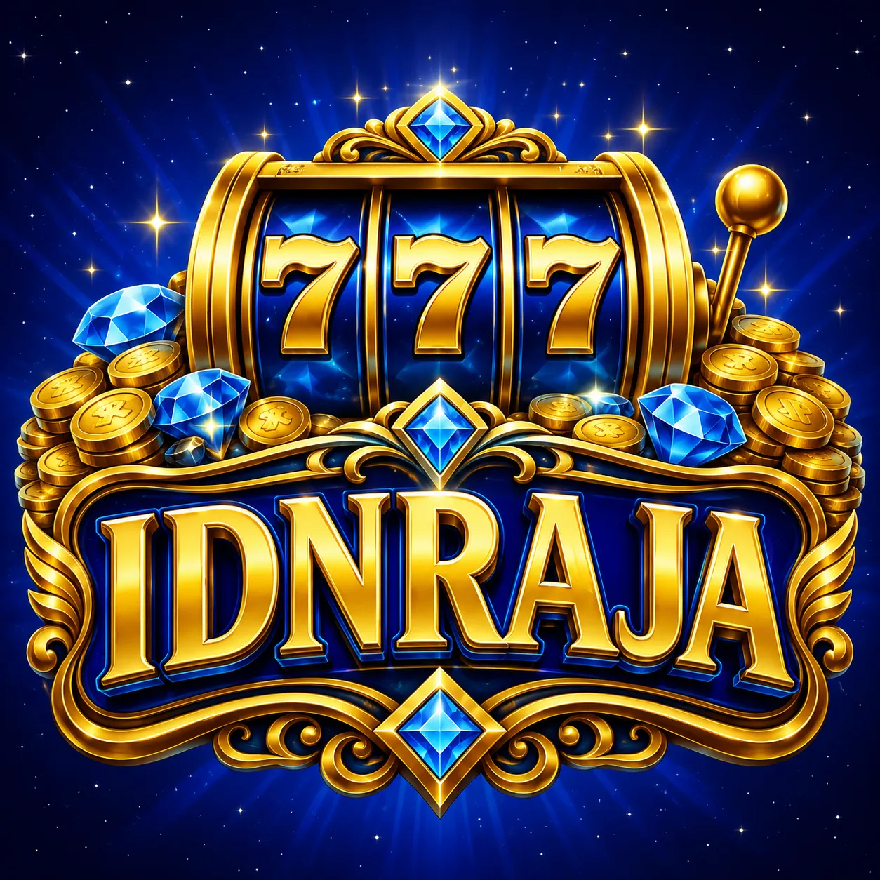 Download idnraja APK Original untuk Android dan bingo188: Rangkuman Brand yang Banyak Dicari