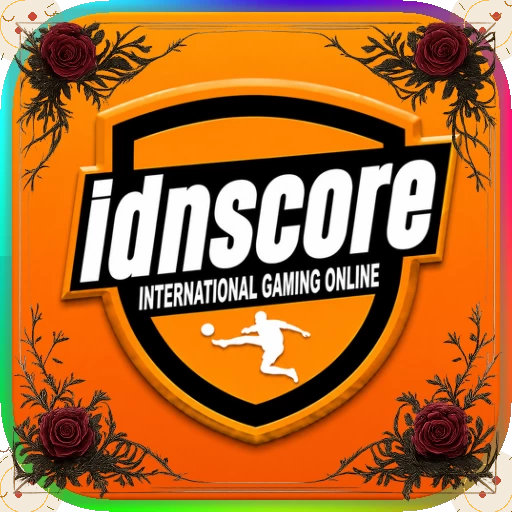 Review Aplikasi idnscore dan bingo188: Rangkuman Brand yang Banyak Dicari