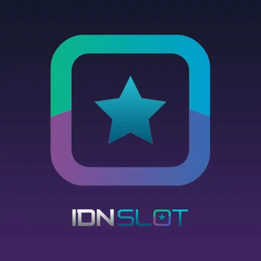 Download idnslot APK Original untuk Android dan bingo188: Rangkuman Brand yang Banyak Dicari