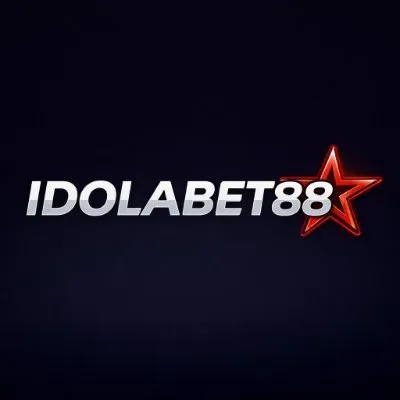 Download idolabet88 APK Original untuk Android dan bingo188: Rangkuman Brand yang Banyak Dicari