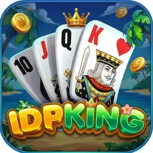 Download idpking APK Original untuk Android dan bingo188: Rangkuman Brand yang Banyak Dicari