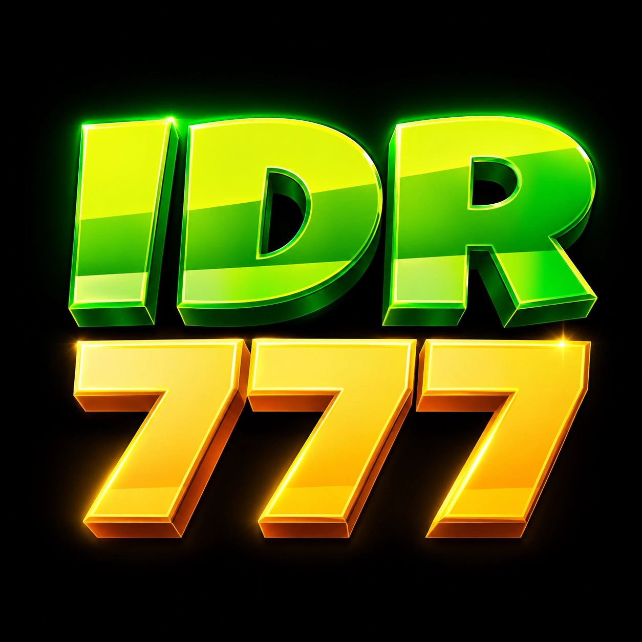 Download idr777 APK Original untuk Android dan bingo188: Rangkuman Brand yang Banyak Dicari