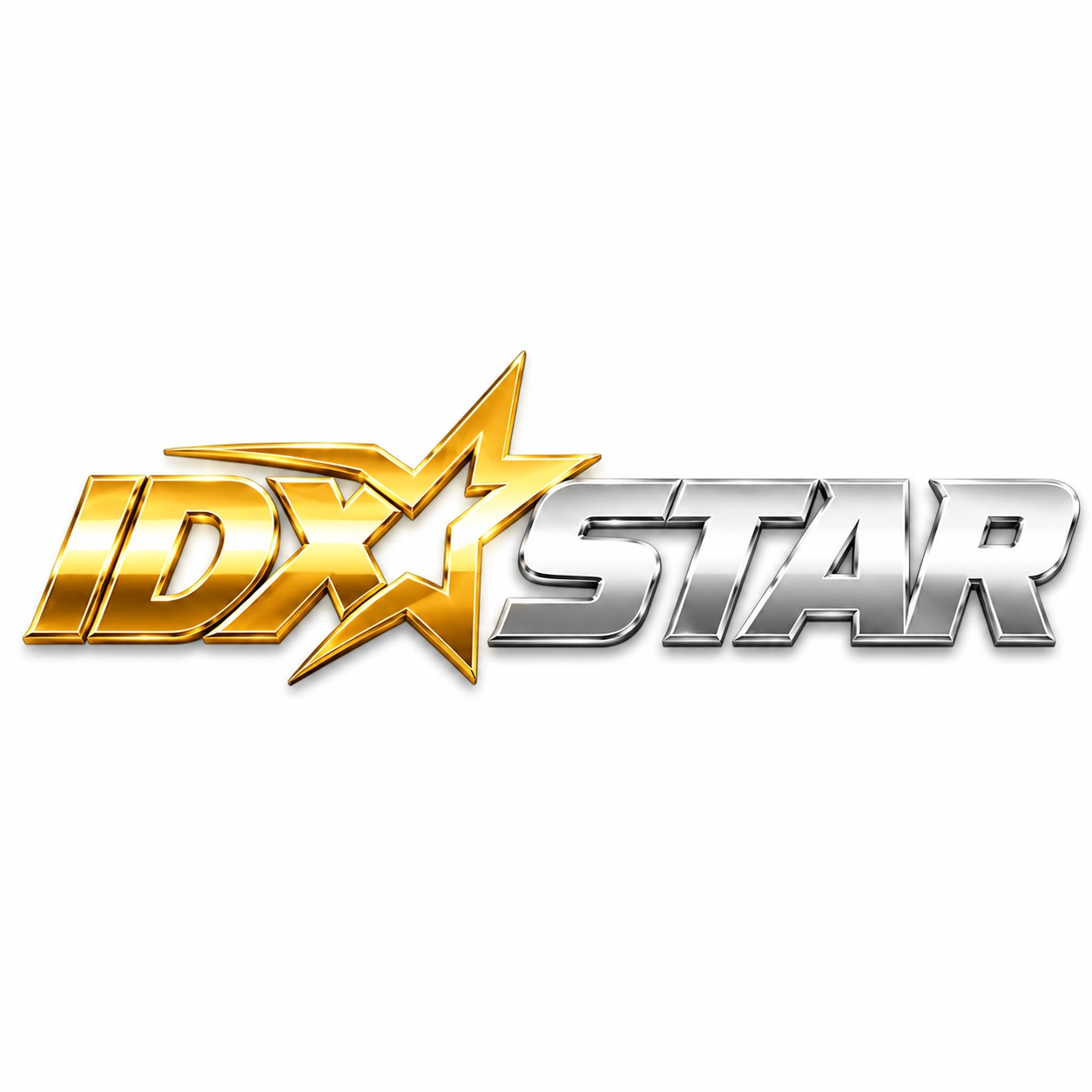 Download idxstar APK Original untuk Android dan bingo188: Rangkuman Brand yang Banyak Dicari