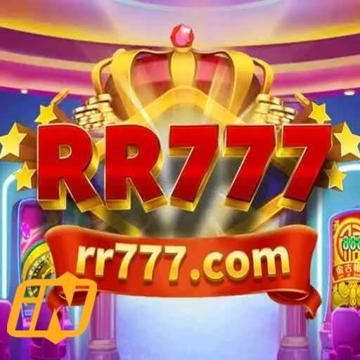 Download images APK Original untuk Android dan bingo188: Rangkuman Brand yang Banyak Dicari
