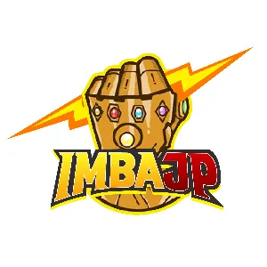 Download imbajp APK Original untuk Android dan bingo188: Rangkuman Brand yang Banyak Dicari