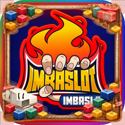 Download imbaslot APK Original untuk Android dan bingo188: Rangkuman Brand yang Banyak Dicari