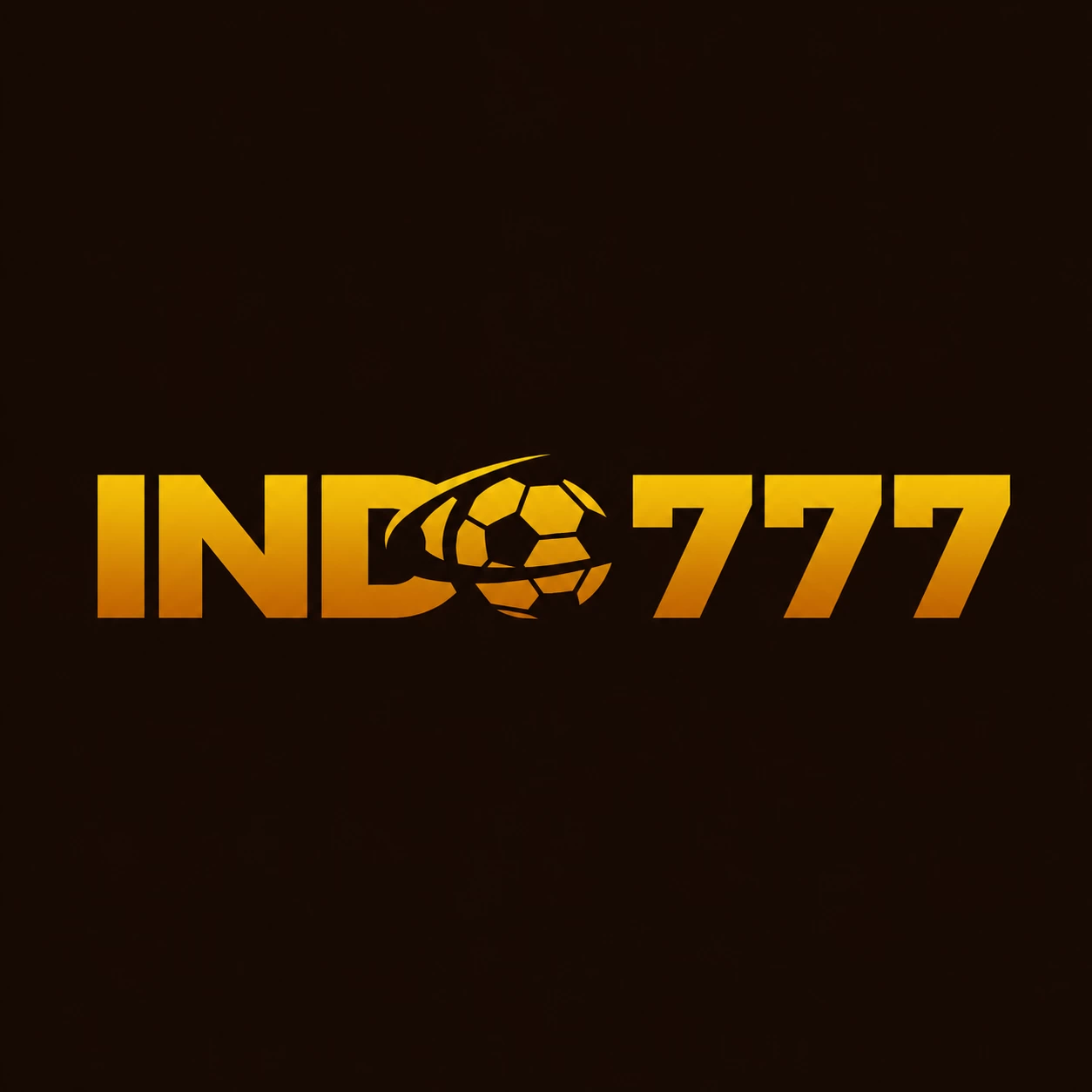 Download inc777 APK Original untuk Android dan bingo188: Rangkuman Brand yang Banyak Dicari