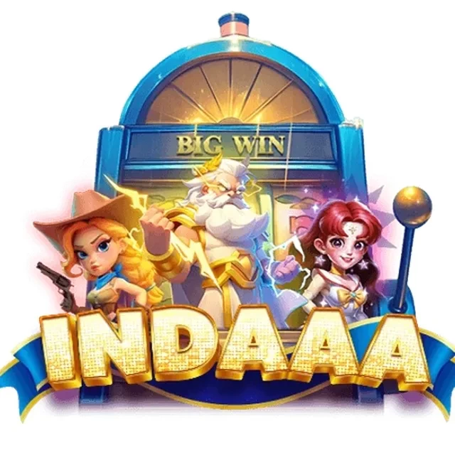 Review Aplikasi indaaa dan bingo188: Rangkuman Brand yang Banyak Dicari