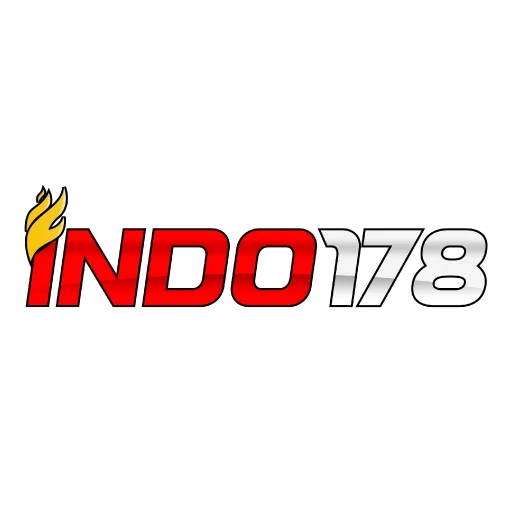 Download indo178 APK Original untuk Android dan bingo188: Rangkuman Brand yang Banyak Dicari