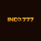 Download indo777 APK Original untuk Android dan bingo188: Rangkuman Brand yang Banyak Dicari
