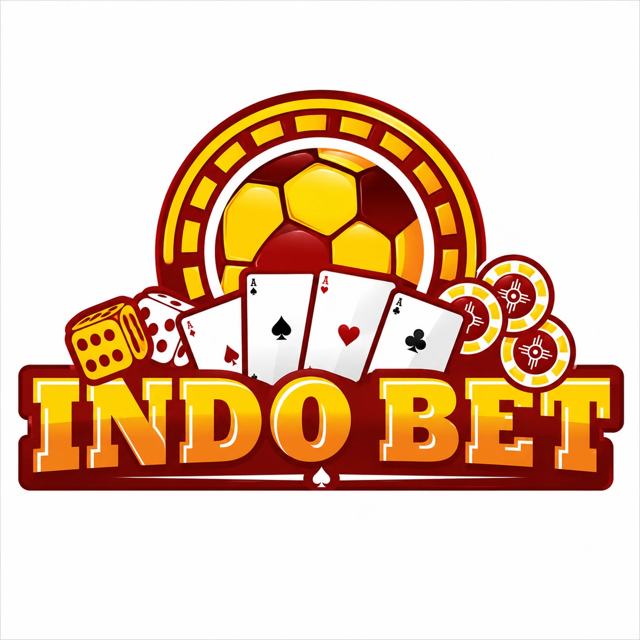 Download indobet APK Original untuk Android dan bingo188: Rangkuman Brand yang Banyak Dicari