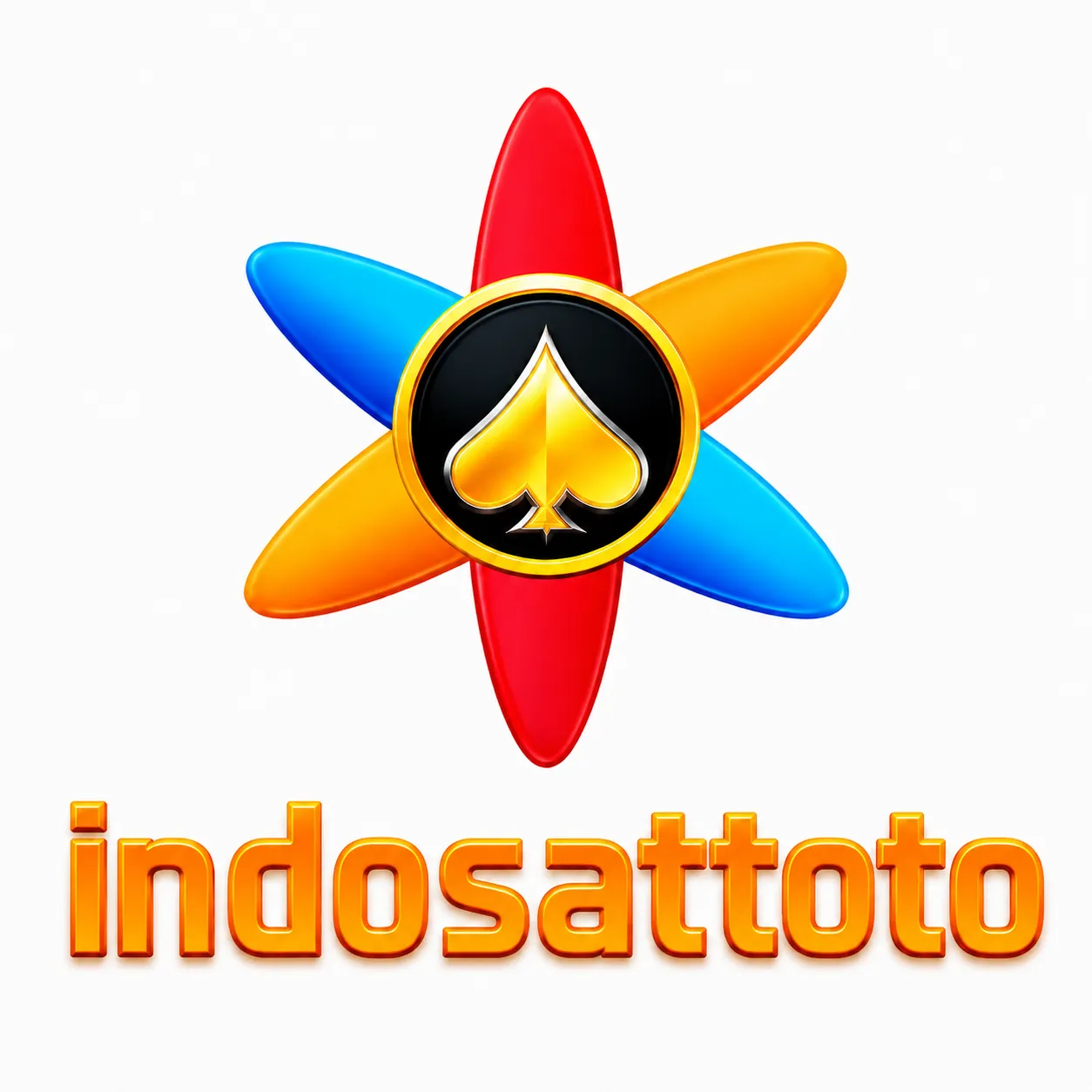 Download indosattoto APK Original untuk Android dan bingo188: Rangkuman Brand yang Banyak Dicari