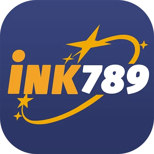 Download ink789 APK Original untuk Android dan bingo188: Rangkuman Brand yang Banyak Dicari