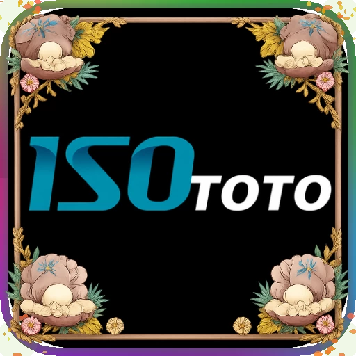 Download isototo APK Original untuk Android dan bingo188: Rangkuman Brand yang Banyak Dicari
