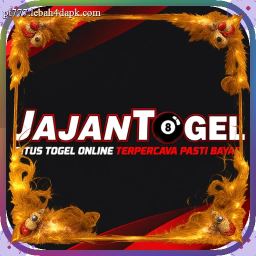 Download jajantogel APK Original untuk Android dan bingo188: Rangkuman Brand yang Banyak Dicari