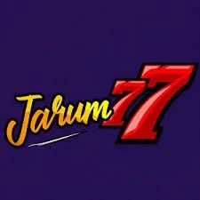 Download jarum77 APK Original untuk Android dan bingo188: Rangkuman Brand yang Banyak Dicari