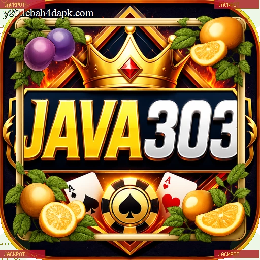 Download java303 APK Original untuk Android dan bingo188: Rangkuman Brand yang Banyak Dicari
