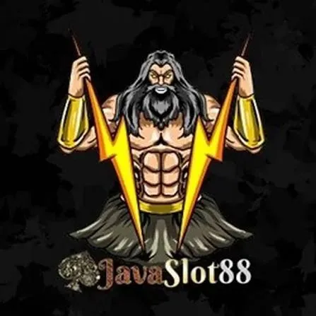 Download javaslot88 APK Original untuk Android dan bingo188: Rangkuman Brand yang Banyak Dicari