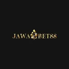 Download jawabet88 APK Original untuk Android dan bingo188: Rangkuman Brand yang Banyak Dicari