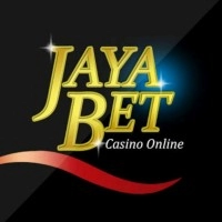 Download jayabet APK Original untuk Android dan bingo188: Rangkuman Brand yang Banyak Dicari