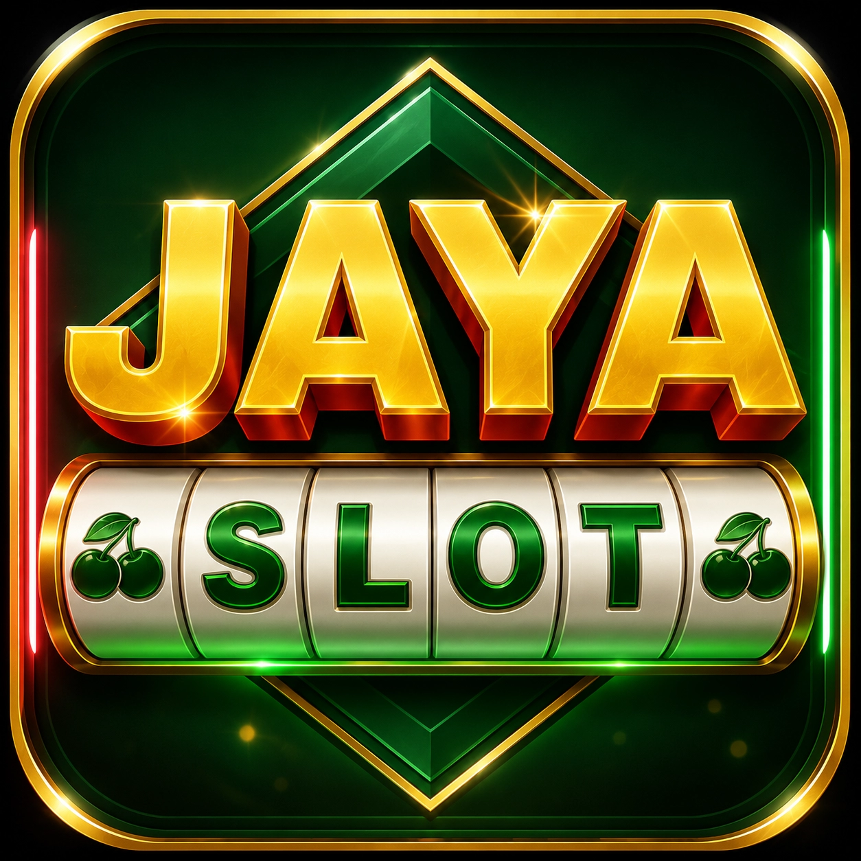 Download jayaslot APK Original untuk Android dan bingo188: Rangkuman Brand yang Banyak Dicari