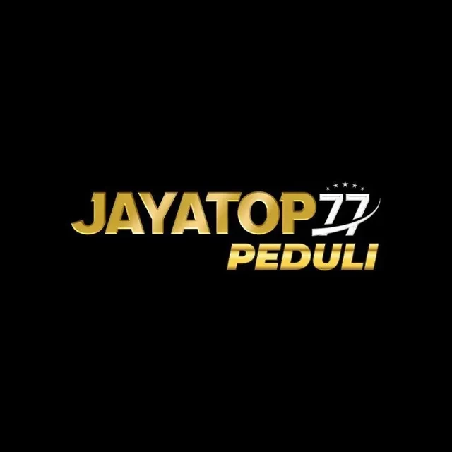 Download jayatop77 APK Original untuk Android dan bingo188: Rangkuman Brand yang Banyak Dicari