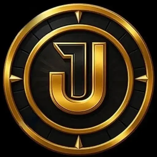 Download jelas777 APK Original untuk Android dan bingo188: Rangkuman Brand yang Banyak Dicari