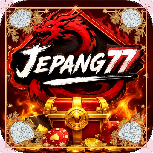 Download jepang77 APK Original untuk Android dan bingo188: Rangkuman Brand yang Banyak Dicari