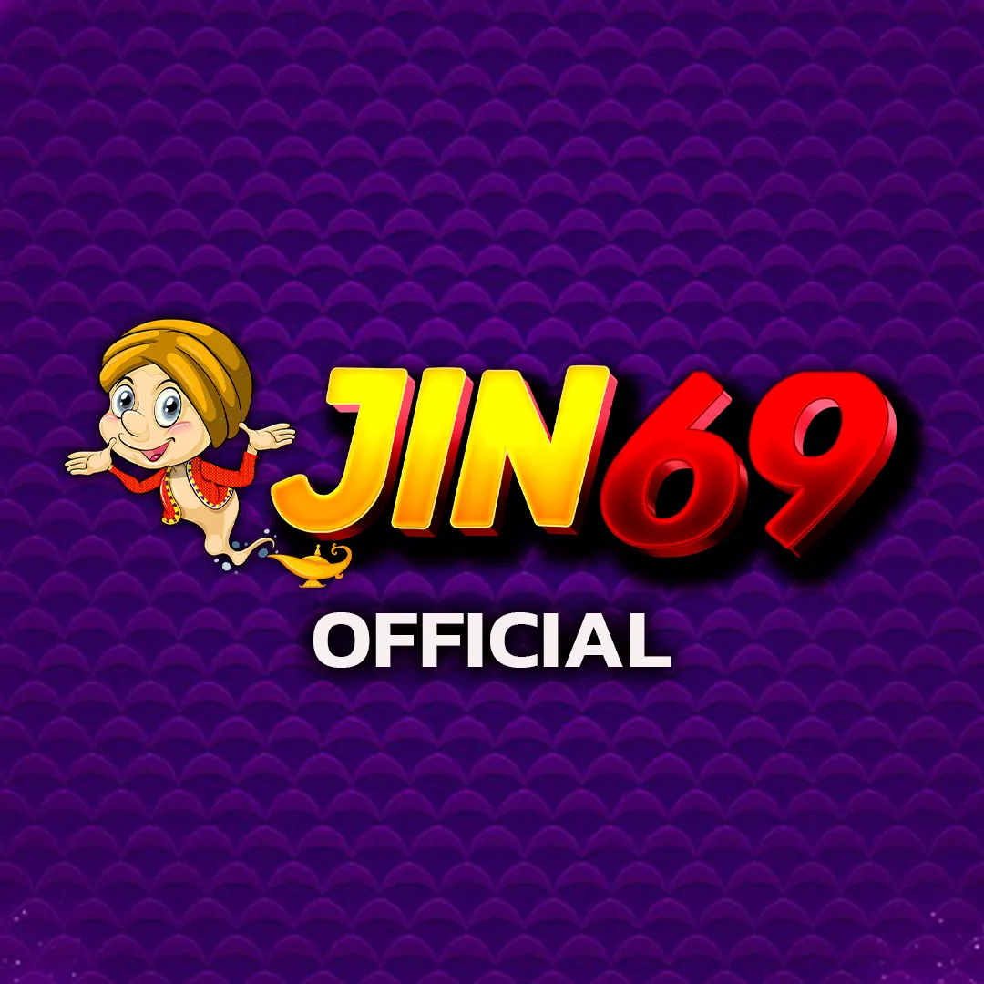Download jin69 APK Original untuk Android dan bingo188: Rangkuman Brand yang Banyak Dicari