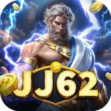 Download jj62 APK Original untuk Android dan bingo188: Rangkuman Brand yang Banyak Dicari