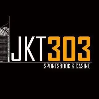 Download jkt303 APK Original untuk Android dan bingo188: Rangkuman Brand yang Banyak Dicari