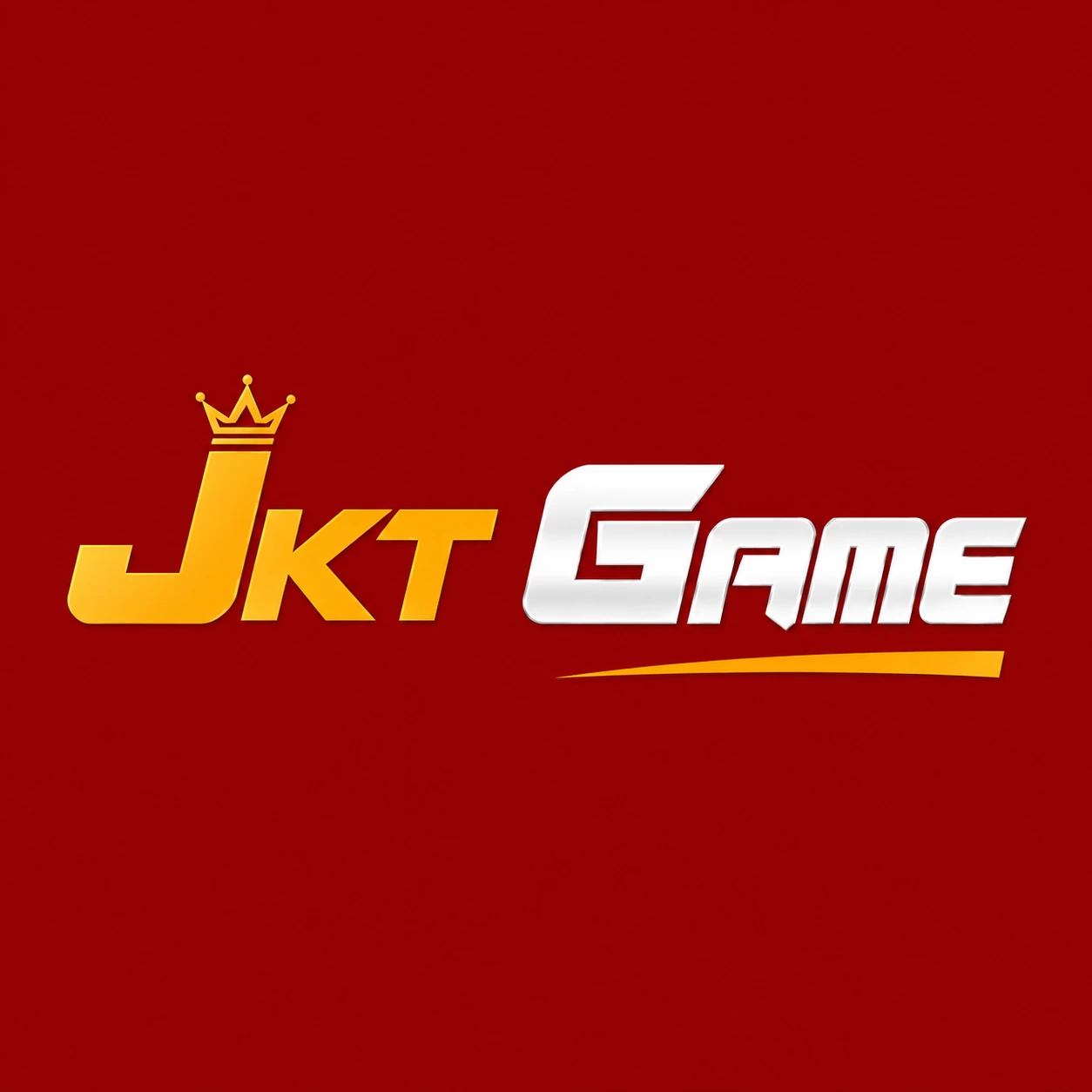 Download jktgame APK Original untuk Android dan bingo188: Rangkuman Brand yang Banyak Dicari