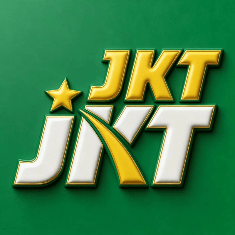 Download jktjkt APK Original untuk Android dan bingo188: Rangkuman Brand yang Banyak Dicari
