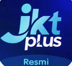 Download jktplus APK Original untuk Android dan bingo188: Rangkuman Brand yang Banyak Dicari