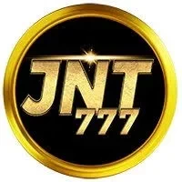 Download jnt777 APK Original untuk Android dan bingo188: Rangkuman Brand yang Banyak Dicari