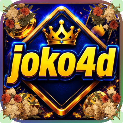 Download joko4d APK Original untuk Android dan bingo188: Rangkuman Brand yang Banyak Dicari